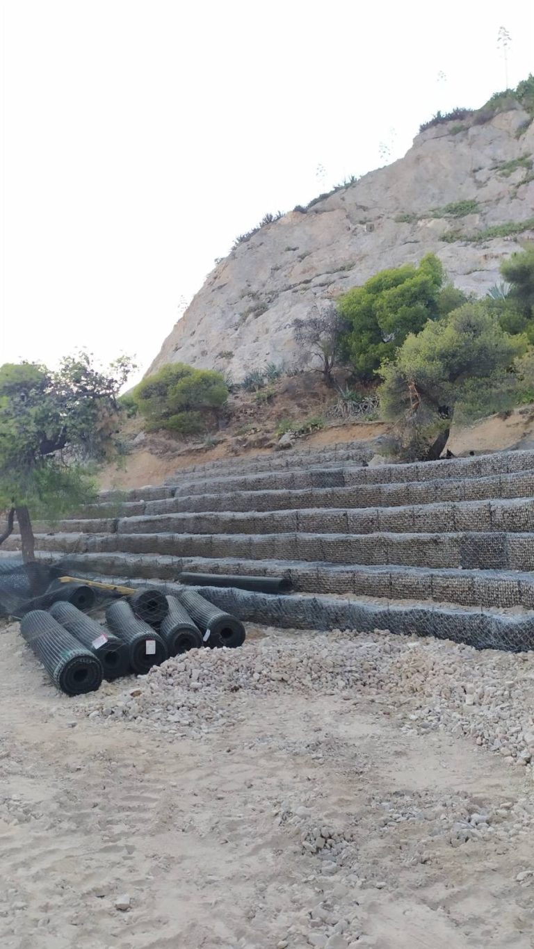 ΓΙΑ ΤΗ ΣΗΜΕΡΙΝΗ ΑΣΤΥΝΟΜΙΚΗ ΕΠΙΧΕΙΡΗΣΗ ΣΤΟ ΛΟΦΟ ΣΤΡΕΦΗ