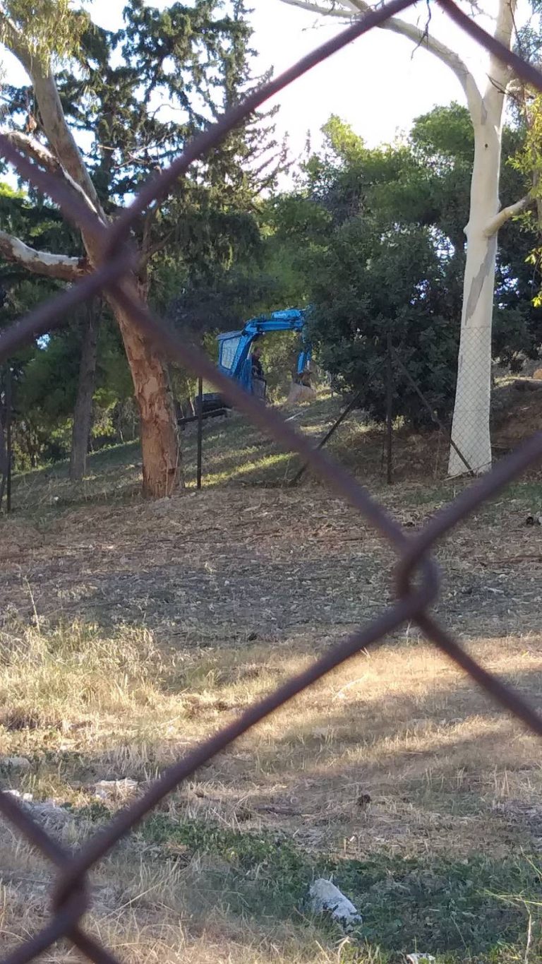 Η ΜΕΓΑΛΗ ΤΩΝ ΜΗΧΑΝΙΚΩΝ ΣΧΟΛΗ