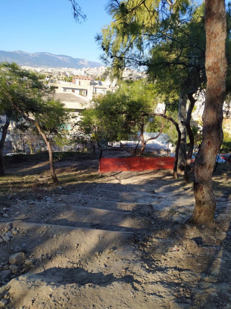 Η ΜΕΓΑΛΗ ΤΩΝ ΜΗΧΑΝΙΚΩΝ ΣΧΟΛΗ