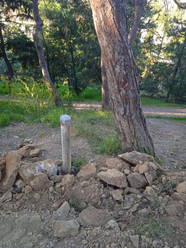 Η ΜΕΓΑΛΗ ΤΩΝ ΜΗΧΑΝΙΚΩΝ ΣΧΟΛΗ