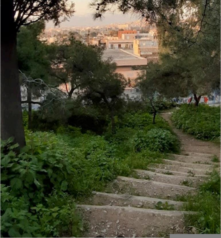 ΟΙ ΥΠΗΡΕΣΙΕΣ ΤΟΥ ΔΗΜΟΥ ΑΝΑΓΚΑΖΟΝΤΑΙ ΝΑ ΠΑΡΕΜΒΟΥΝ ΚΑΙ ΤΡΟΠΟΠΟΙΟΥΝ ΤΑ ΣΧΕΔΙΑ ΤΗΣ PRODEA