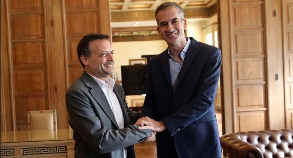 ΗΜΕΡΟΛΟΓΙΟ ΚΑΤΑΣΤΡΟΦΗΣ (ΚΑΙ ΣΟΥΡΕΑΛΙΣΜΟΥ), 19 ΩΣ 25 ΟΚΤΩΒΡΗ
