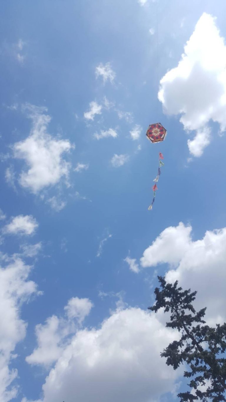 ΚΑΘΑΡΑ ΔΕΥΤΕΡΑ ΣΤΟΝ ΛΟΦΟ ΣΤΡΕΦΗ