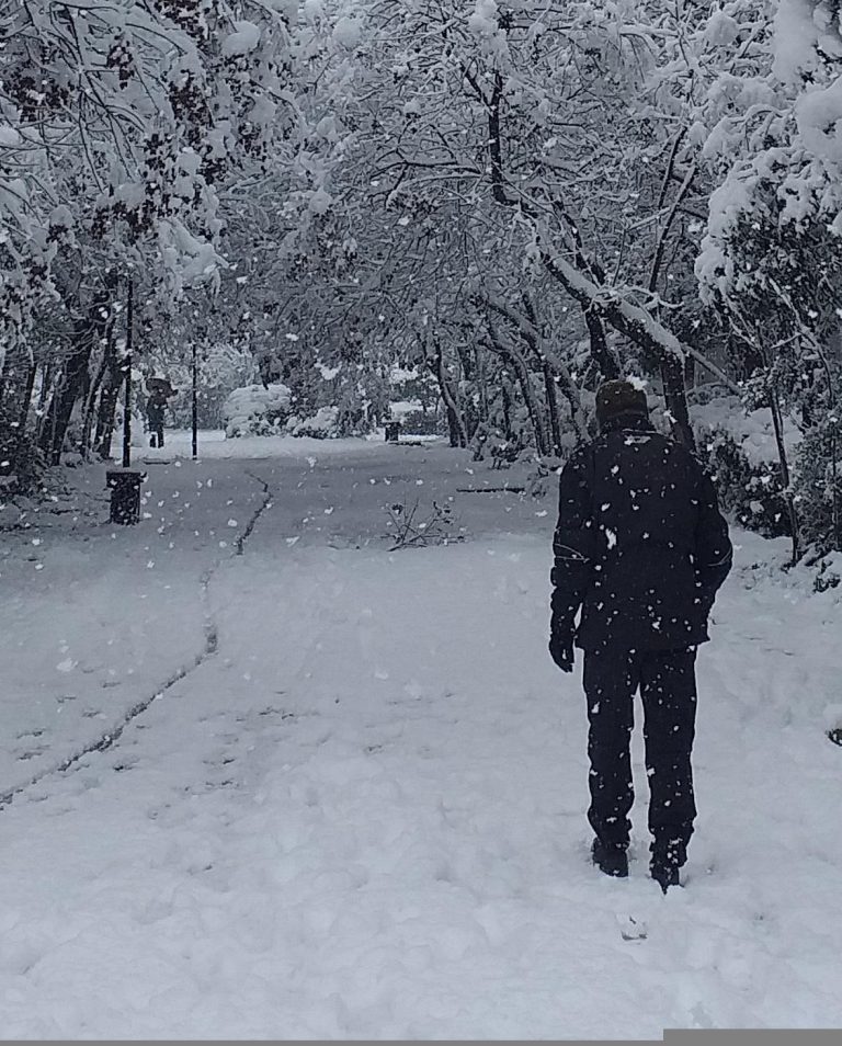 Συνοικία το Όνειρο