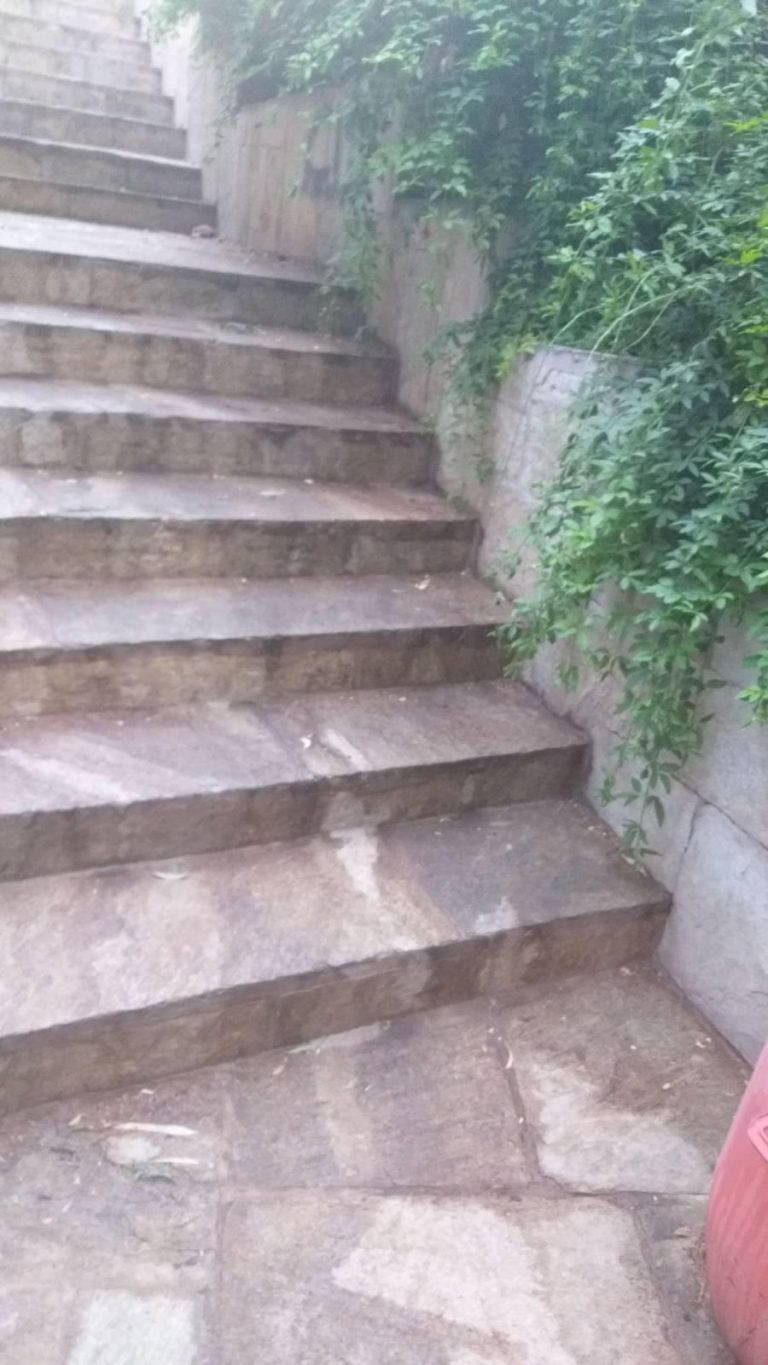 Δεν ξεπλένεται του Δούκα η ντροπή