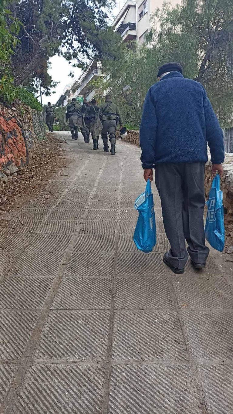 ΡΗΣΕΙΣ ΜΕΓΑΛΩΝ ΑΝΔΡΩΝ