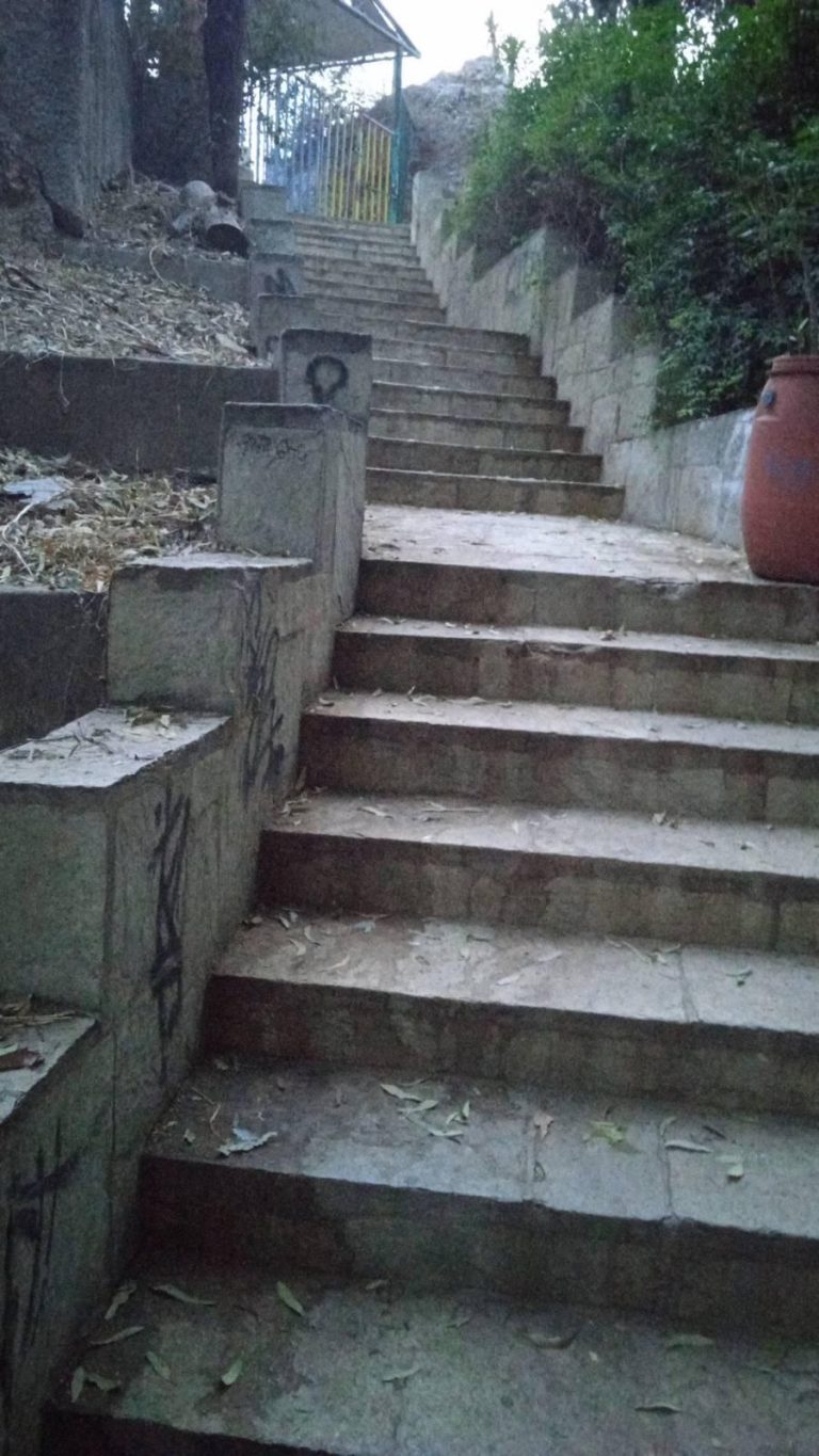 Για να μην ξεχνιόμαστε…
