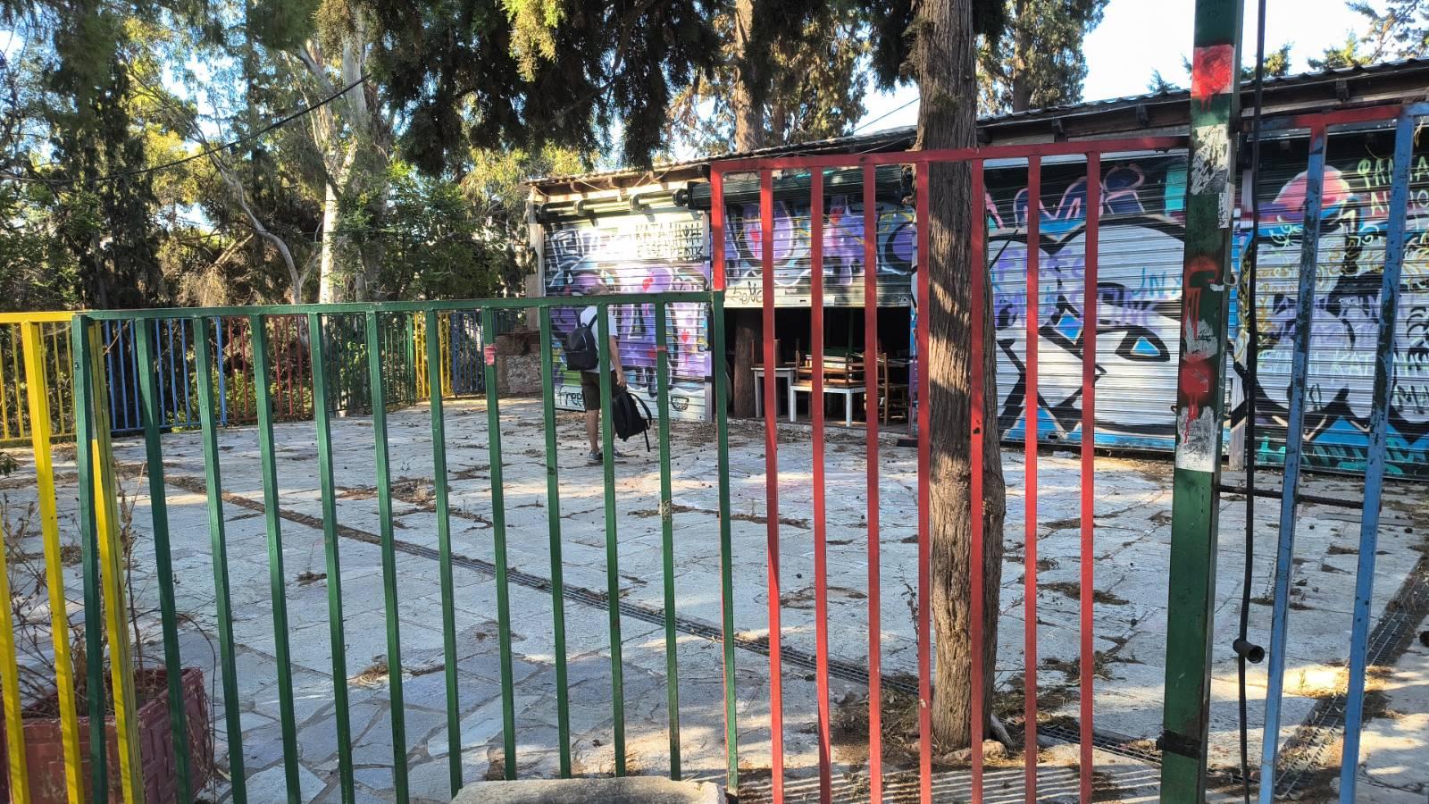 ΤΑ ΜΑΘΑΤΕ ΤΑ ΝΕΑ; ΚΥΚΛΟΦΟΡΟΥΝ ΣΤΟΝ ΛΟΦΟ, «ΣΥΝΕΤΑΙΡΙΣΤΕΣ» ΠΟΥ ΦΙΛΟΔΟΞΟΥΝ ΝΑ ΜΑΣ ΞΕΒΛΑΧΕΨΟΥΝ
